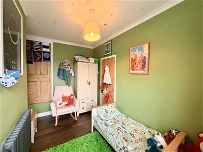 Picture 18